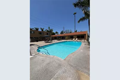 1616 S Euclid #105, Anaheim, CA 92802 - Photo 31