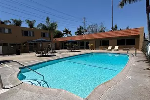 1616 S Euclid, Anaheim, CA 92802 - Photo 31