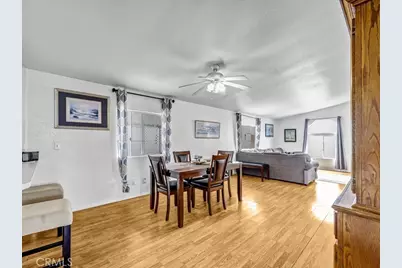 1616 S Euclid #105, Anaheim, CA 92802 - Photo 13