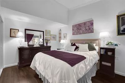 1371 Oakmont Road #150K, Seal Beach, CA 90740 - Photo 5