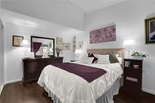 1371 Oakmont Rd, Seal Beach, CA 90740 - Photo 5