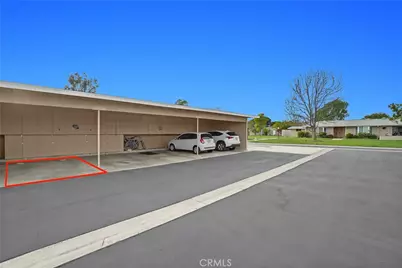 1371 Oakmont Road #150K, Seal Beach, CA 90740 - Photo 13