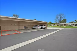 1371 Oakmont Rd, Seal Beach, CA 90740 - Photo 13