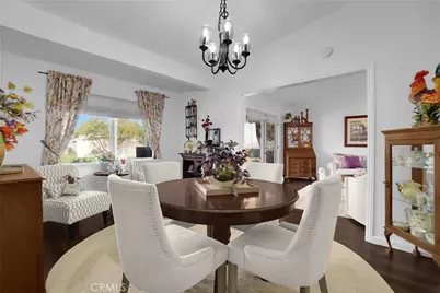 1371 Oakmont Road #150K, Seal Beach, CA 90740 - Photo 9
