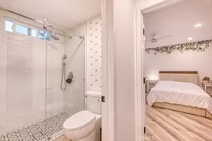 31841 Via Perdiz, Coto de Caza, CA 92679 - Photo 29