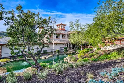 31841 Via Perdiz, Coto de Caza, CA 92679 - Photo 45