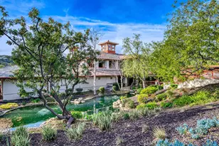 31841 Via Perdiz, Coto de Caza, CA 92679 - Photo 45