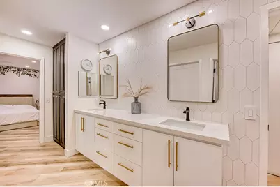 31841 Via Perdiz, Coto de Caza, CA 92679 - Photo 27