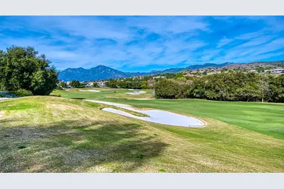 31841 Via Perdiz, Coto de Caza, CA 92679 - Photo 43