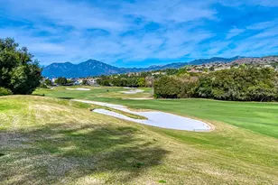 31841 Via Perdiz, Coto de Caza, CA 92679 - Photo 43