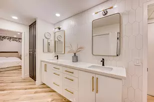 31841 Via Perdiz, Coto de Caza, CA 92679 - Photo 27