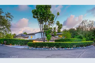 31841 Via Perdiz, Coto de Caza, CA 92679 - Photo 35