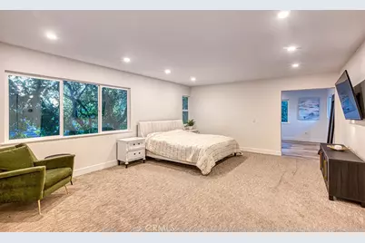 31841 Via Perdiz, Coto de Caza, CA 92679 - Photo 15