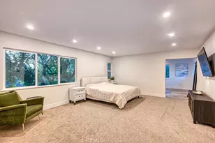 31841 Via Perdiz, Coto de Caza, CA 92679 - Photo 15