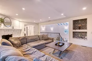 31841 Via Perdiz, Coto de Caza, CA 92679 - Photo 21