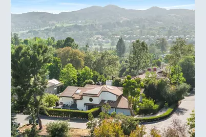 31841 Via Perdiz, Coto de Caza, CA 92679 - Photo 39