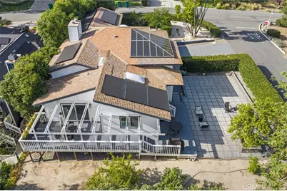 31841 Via Perdiz, Coto de Caza, CA 92679 - Photo 37