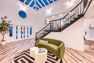 31841 Via Perdiz, Coto de Caza, CA 92679 - Photo 5