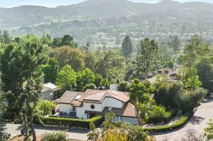 31841 Via Perdiz, Coto de Caza, CA 92679 - Photo 39
