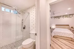 31841 Via Perdiz, Coto de Caza, CA 92679 - Photo 29