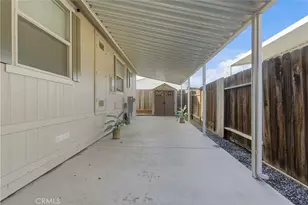 1225 Taft Hwy, Bakersfield, CA 93307 - Photo 23