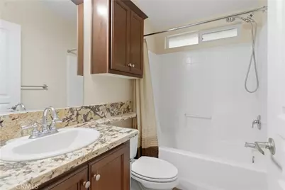 1225 Taft Highway #5, Bakersfield, CA 93307 - Photo 19