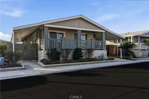 1225 Taft Hwy, Bakersfield, CA 93307 - Photo 21