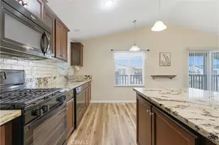 1225 Taft Hwy, Bakersfield, CA 93307 - Photo 7