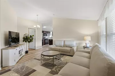 1225 Taft Highway #5, Bakersfield, CA 93307 - Photo 5