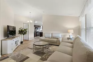 1225 Taft Hwy, Bakersfield, CA 93307 - Photo 5