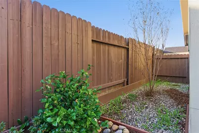1225 Taft Highway #5, Bakersfield, CA 93307 - Photo 25