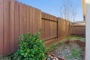 1225 Taft Hwy, Bakersfield, CA 93307 - Photo 25