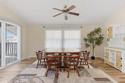 1225 Taft Highway #5, Bakersfield, CA 93307 - Photo 11