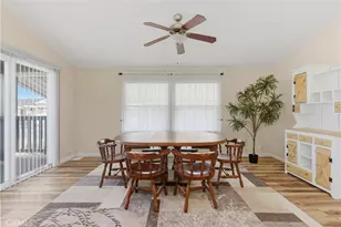 1225 Taft Hwy, Bakersfield, CA 93307 - Photo 11