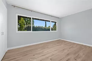 16605 Townhouse, Tustin, CA 92780 - Photo 19
