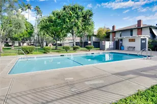16605 Townhouse, Tustin, CA 92780 - Photo 1