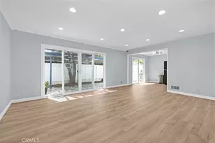 16605 Townhouse, Tustin, CA 92780 - Photo 5