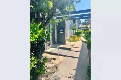 16605 Townhouse, Tustin, CA 92780 - Photo 3