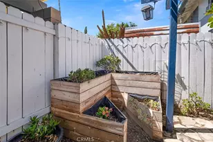 16605 Townhouse, Tustin, CA 92780 - Photo 11