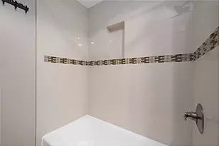 16605 Townhouse, Tustin, CA 92780 - Photo 15