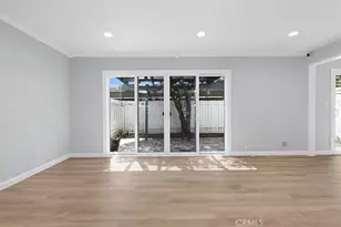 16605 Townhouse, Tustin, CA 92780 - Photo 7