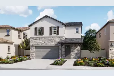 16232 Folger Street, Hacienda Heights, CA 91745 - Photo 23