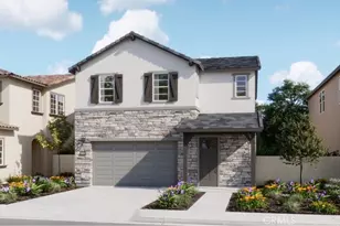 16232 Folger St, Hacienda Heights, CA 91745 - Photo 23