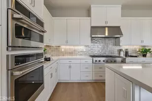 16232 Folger St, Hacienda Heights, CA 91745 - Photo 3
