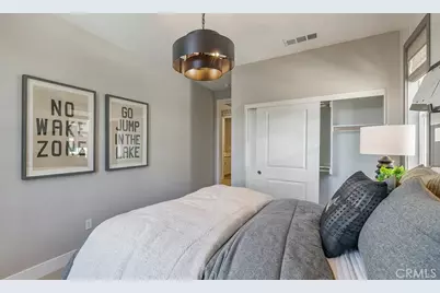 16232 Folger Street, Hacienda Heights, CA 91745 - Photo 17