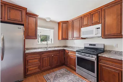 24092 Gemwood Drive, Lake Forest, CA 92630 - Photo 25