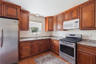 24092 Gemwood Dr, Lake Forest, CA 92630 - Photo 25