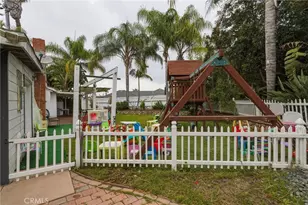 24092 Gemwood Dr, Lake Forest, CA 92630 - Photo 27
