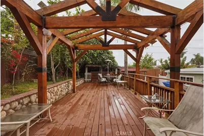 24092 Gemwood Drive, Lake Forest, CA 92630 - Photo 17