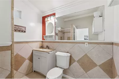 24092 Gemwood Drive, Lake Forest, CA 92630 - Photo 27
